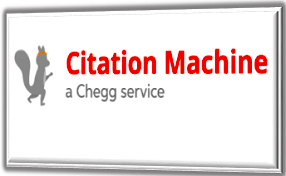 citation