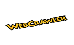 webcrawler
